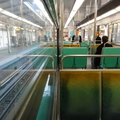 20100418 090808